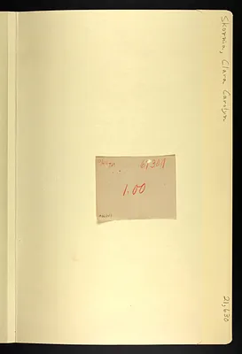 p. 41