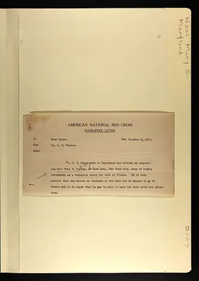 p. 57