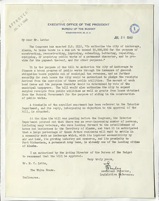 p. 42
