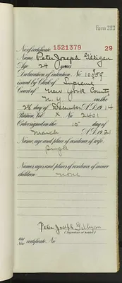 p. 31