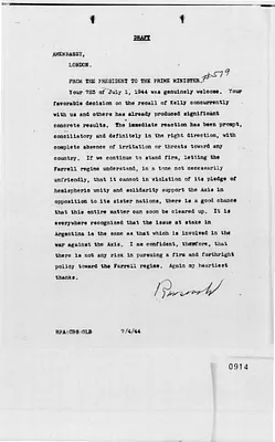 p. 13