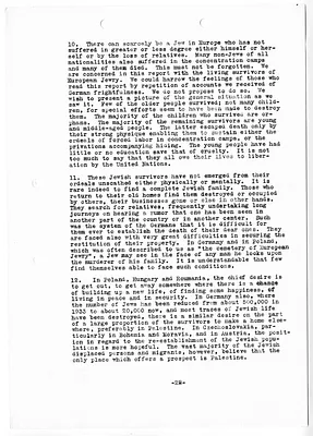 p. 25