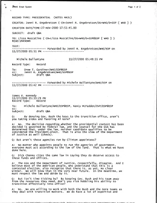 p. 6