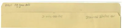 p. 28