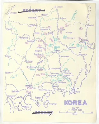 p. 7