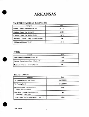 p. 50