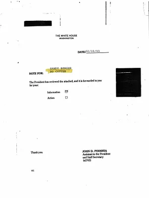 p. 59