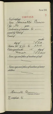 p. 5