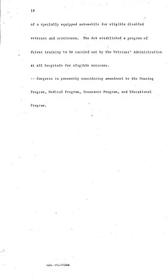 p. 20