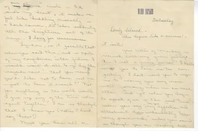 p. 5