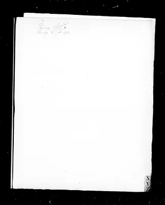 p. 36