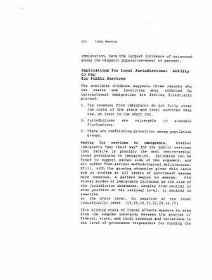 p. 30
