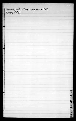 p. 18