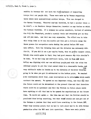 p. 5