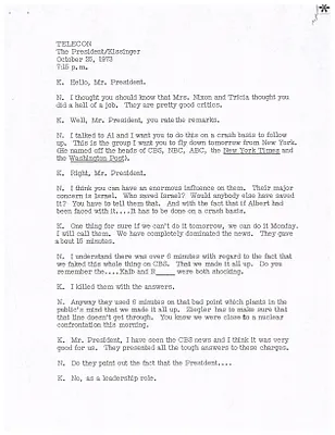 p. 36