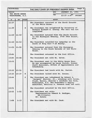 p. 5