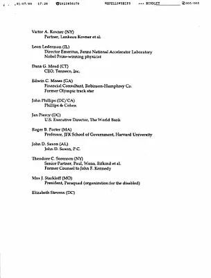p. 56