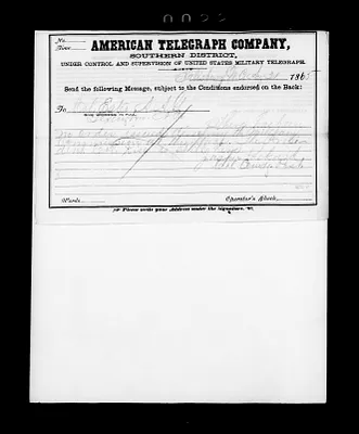 p. 33