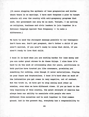 p. 56