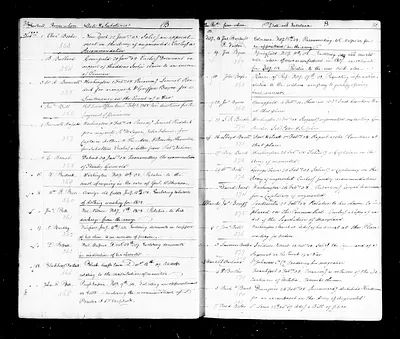 p. 25