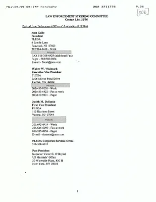 p. 55