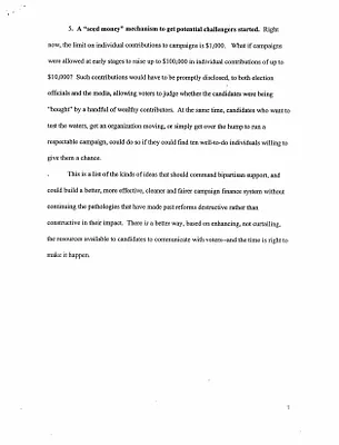 p. 59