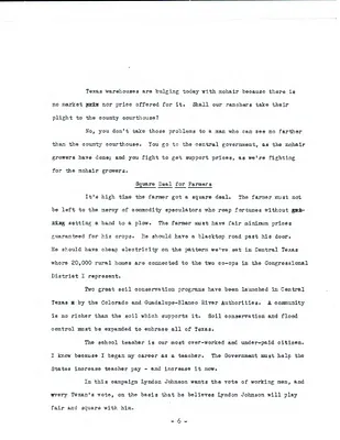 p. 6