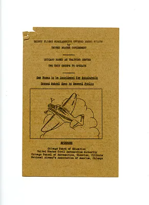 p. 1