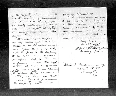 p. 26