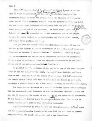 p. 2