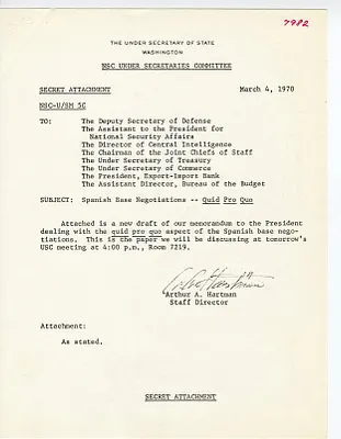 p. 55