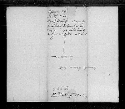 p. 32