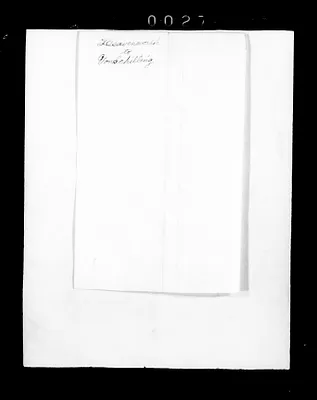 p. 37