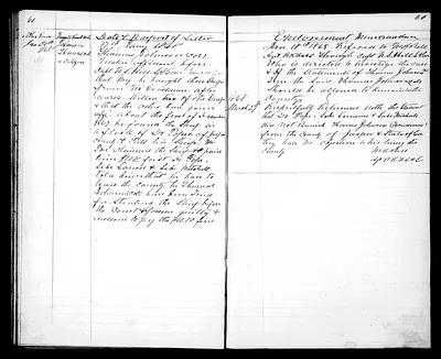 p. 30