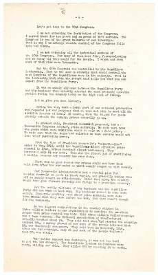 p. 4