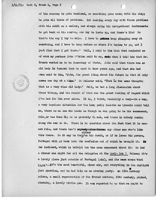 p. 5