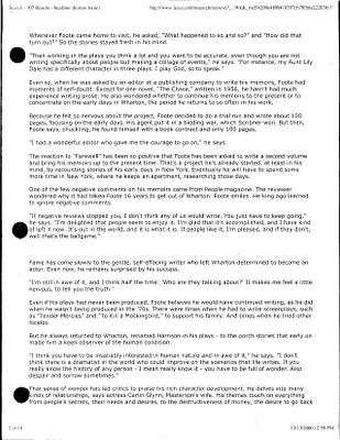 p. 34