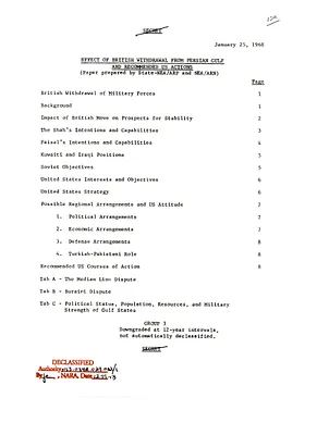 p. 24