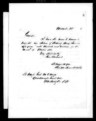 p. 30