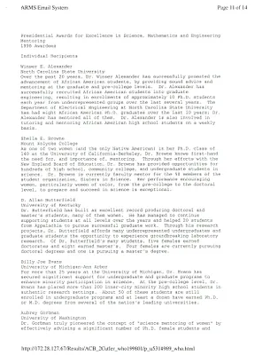 p. 11