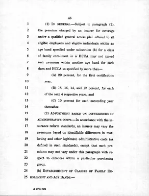 p. 47