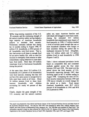 p. 21