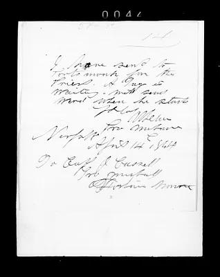 p. 54