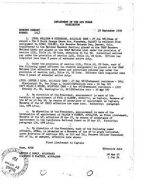 p. 56