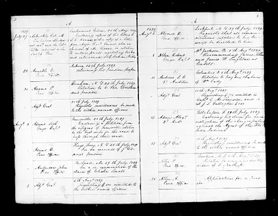 p. 11