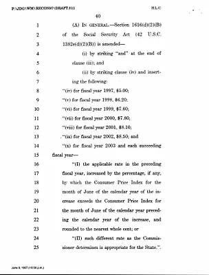 p. 40