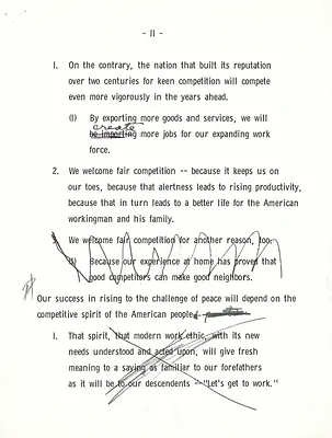 p. 28