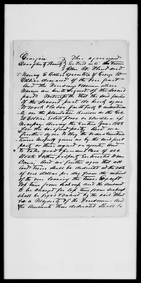 p. 28