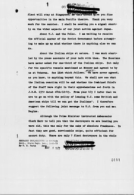 p. 13