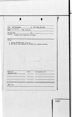 p. 30